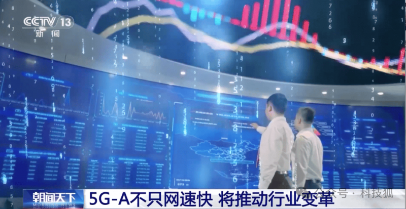 共富工坊“小切口”做活共同富裕“大素材”_