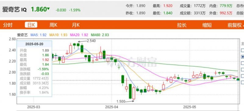 天长规上公司数稳居全省县域榜首_