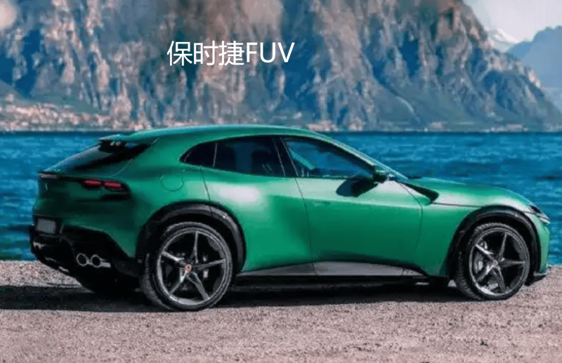我市擦亮“亭解忧”公共法律服务品牌_