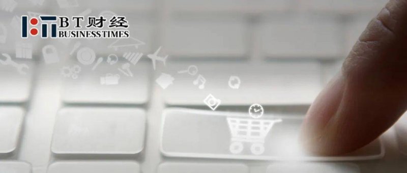 Evidens de Beauté 推出全新臻金赋活系列