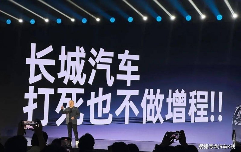 香港老牌奢侈品零售商迪生创建公布财年报告