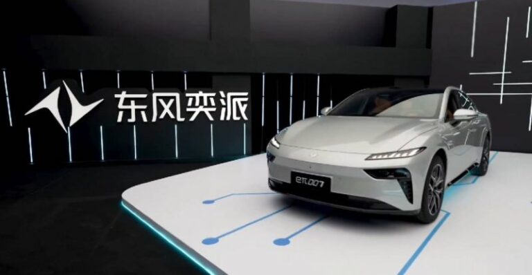 icmarkets外汇平台吴劲同志任滁州市委书记_