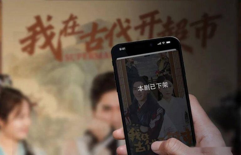 安徽首张省级林业碳票花落滁州_