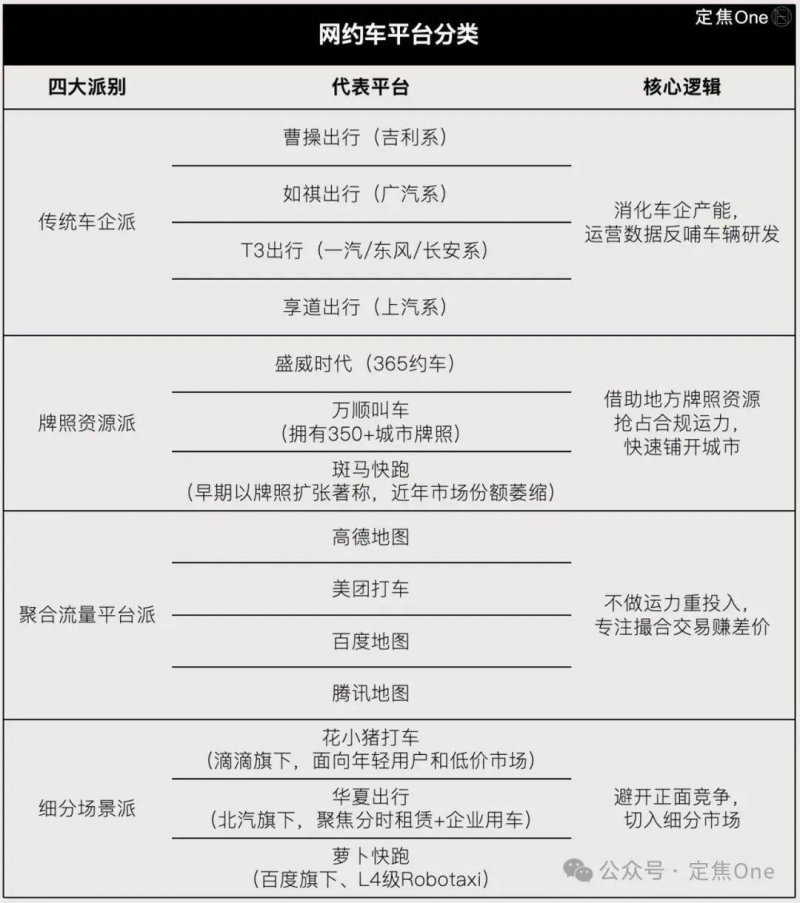 领域遇冷 资生堂2025年财报数据不容乐观