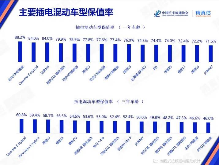 17家公司新入选省商标品牌示范公司名单_