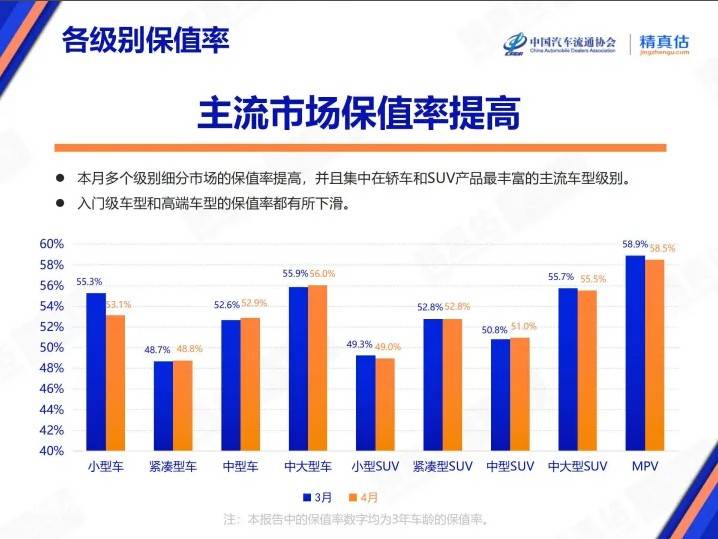 “海帅” 戈登·海沃德正式公布退役