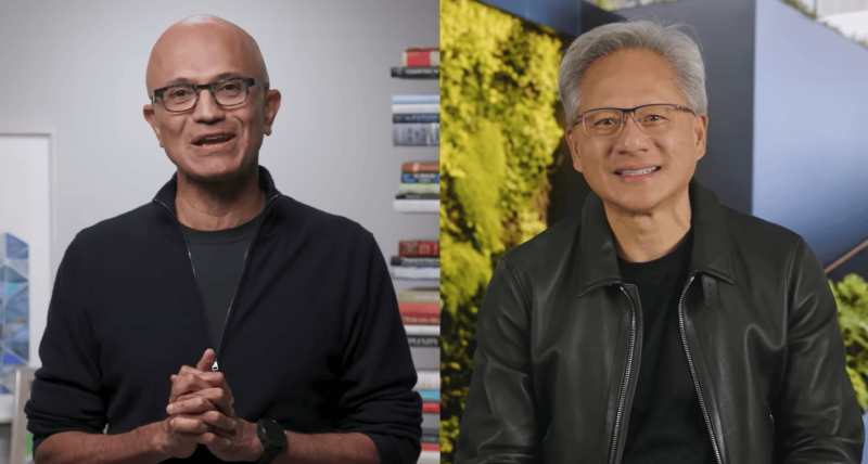 Levi Strauss与Marquee Brands就出售其Dockers品牌进行谈判