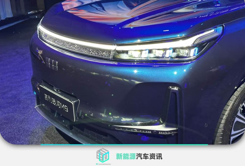 滁州连续擦亮“亭满意”品牌助推高质量推动_
