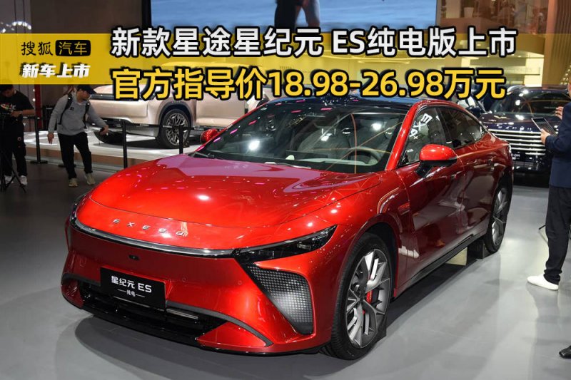 Oysho中国内地市场再遭重创 最后一家门店即将终止