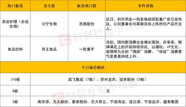 琅琊以“智”提质引领制造业乘势而上_
