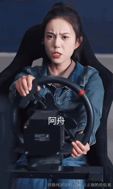 CHANEL 推出一本艺术与文化杂志 将在全球 20 家书店发行