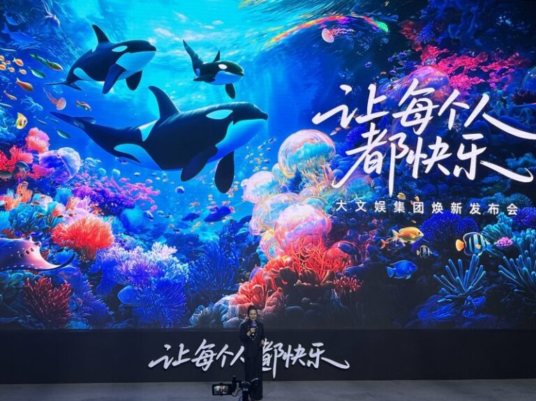 jnby by JNBY 童装 时尚舒适 简单溢满欢乐