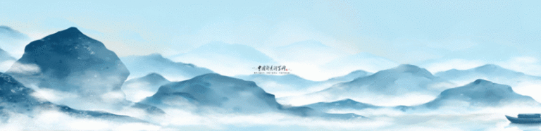 银泰百货股权变更 男装品牌雅戈尔接棒