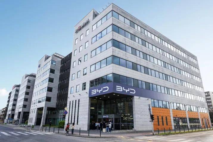 前4个月我市外贸总值132.2亿元_