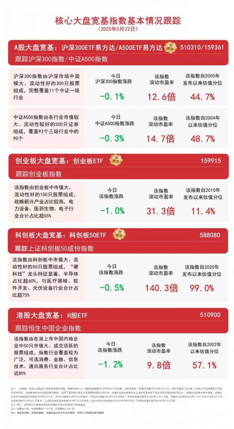 【锲而不舍落实中央八项条例精神】躬身办好为民事 倾力答好民生卷_