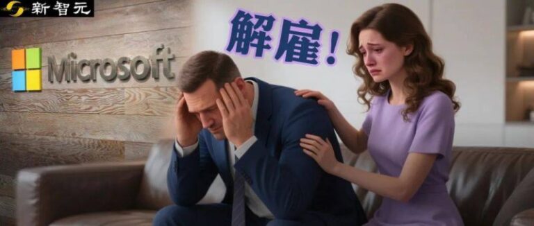 文明实践暖滁州 雷锋精神薪火传_