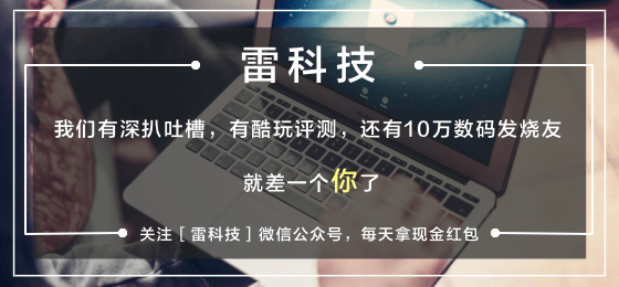 天长加速法规落地赋能新质生产力推动_