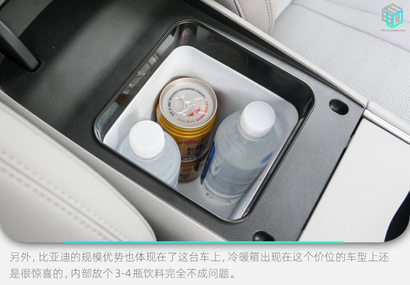 我市提高法律援助质效办好民生实事_