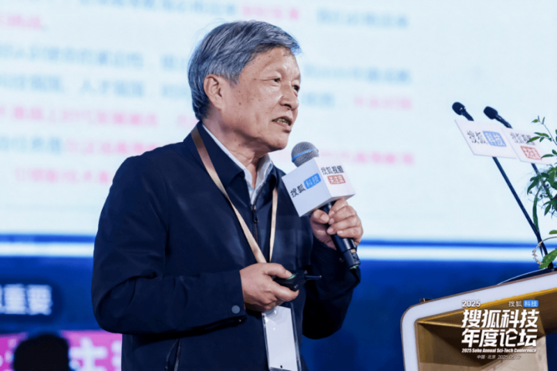 为滁州高质量推动贡献国企硬核力量_