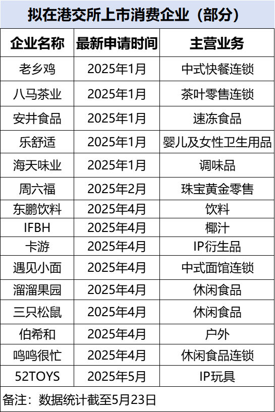 系列活动连续营造扶残助残氛围_