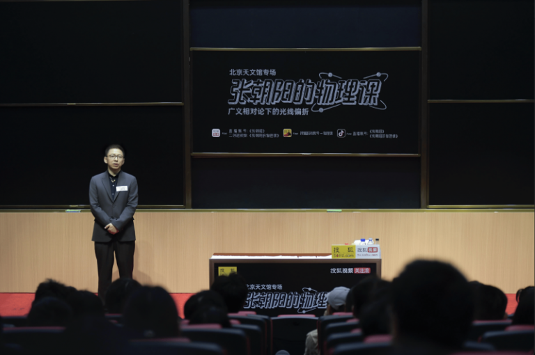 阿迪达斯整体停用袋鼠皮资料 迈向可连续推动路程