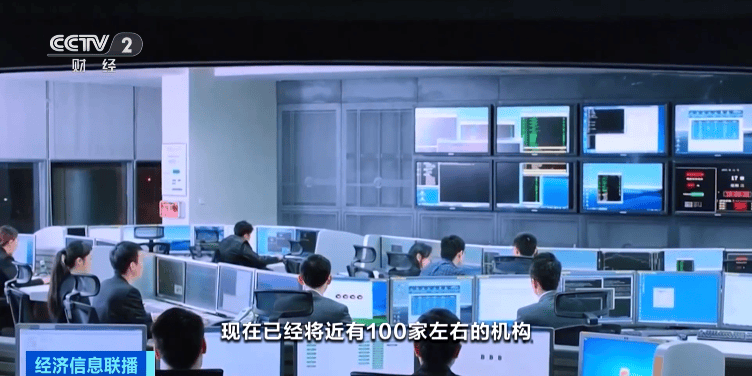 【强化精神文明建设 共建当代化美好滁州】文明实践润物无声_