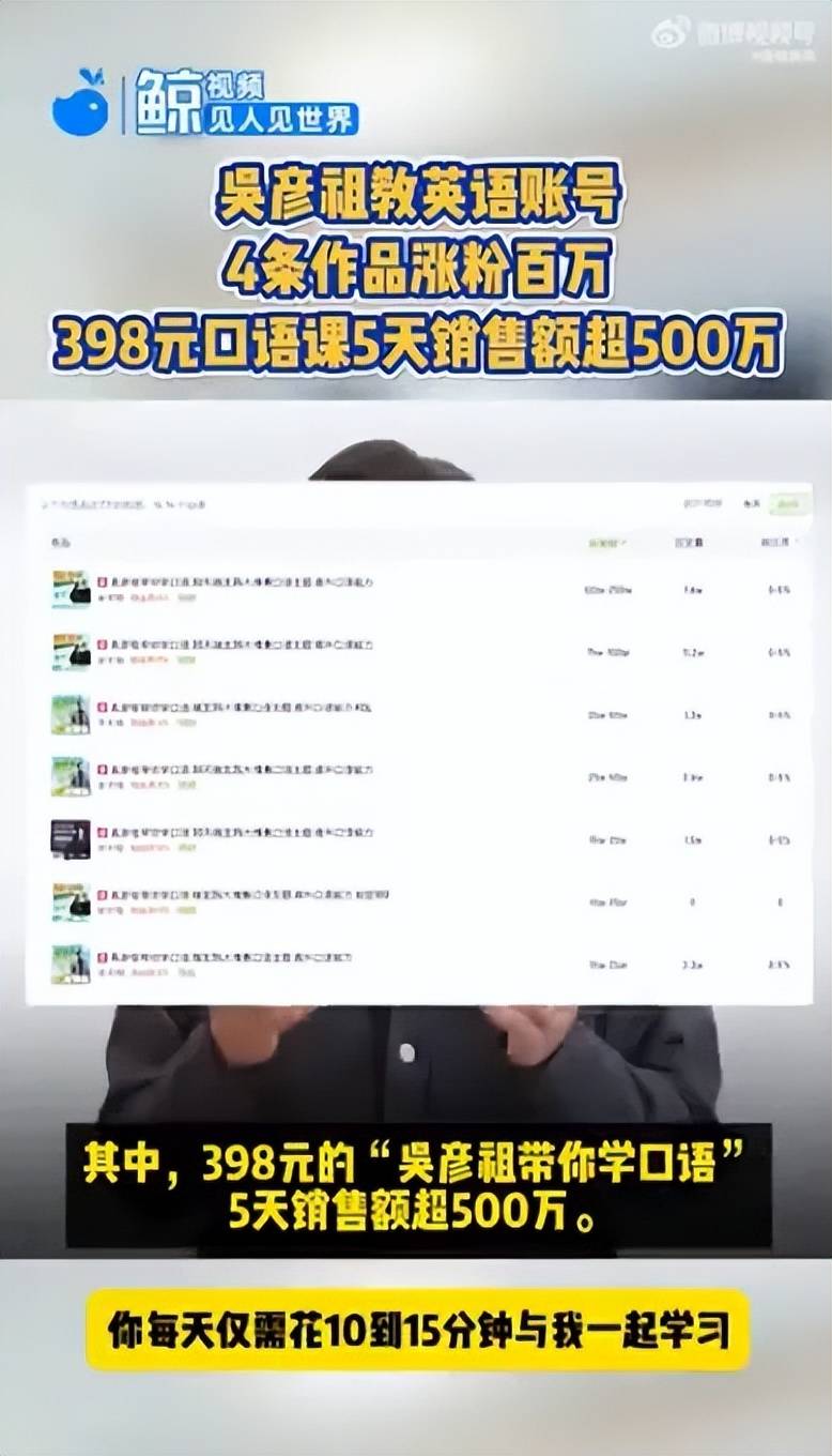 Travis Scott x Nike 再携手 配色“Leche Blue”与“Sail”曝光
