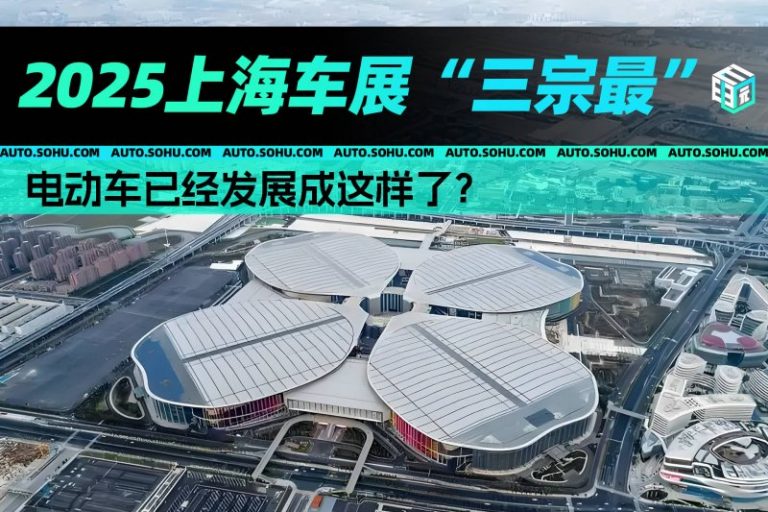 全国青年体操U系列锦标赛终止3个男子单项决赛_