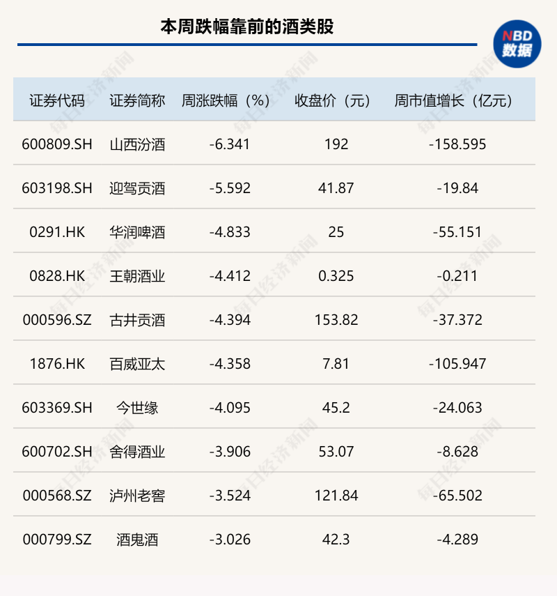 Google入股Gentle Monster 理财金额高达约1亿美元