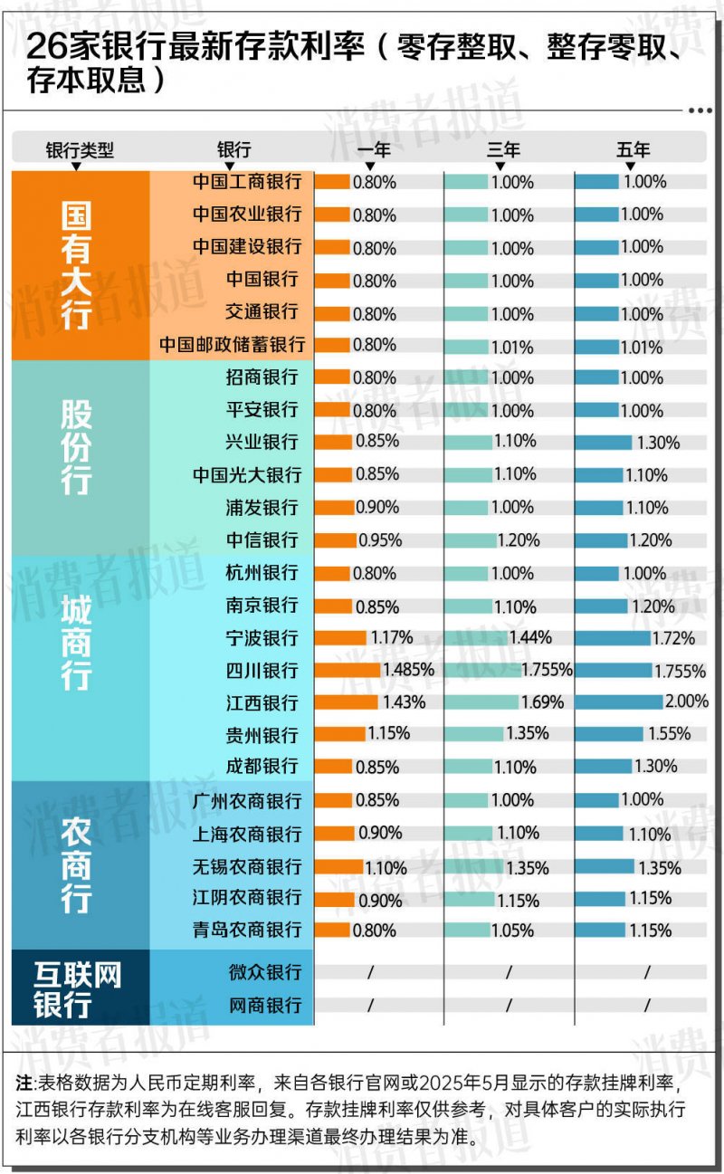广东队夺全青赛女子团体冠军_