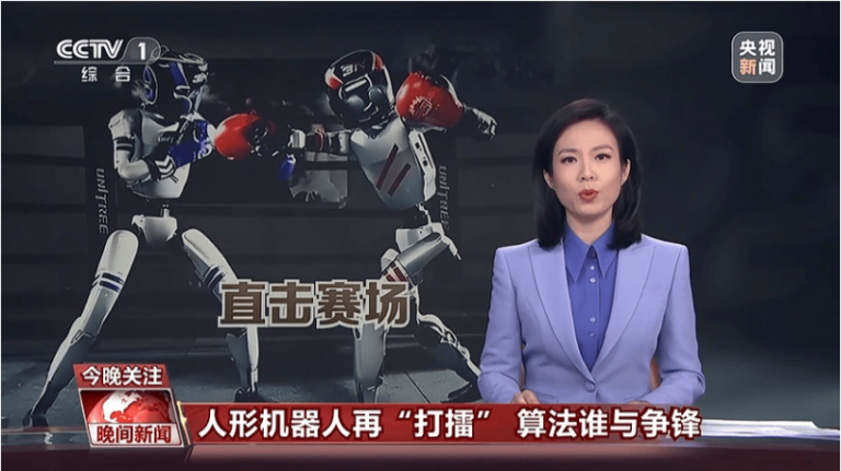焦点：QVC集团为整合业务 裁减了约900个美国岗位