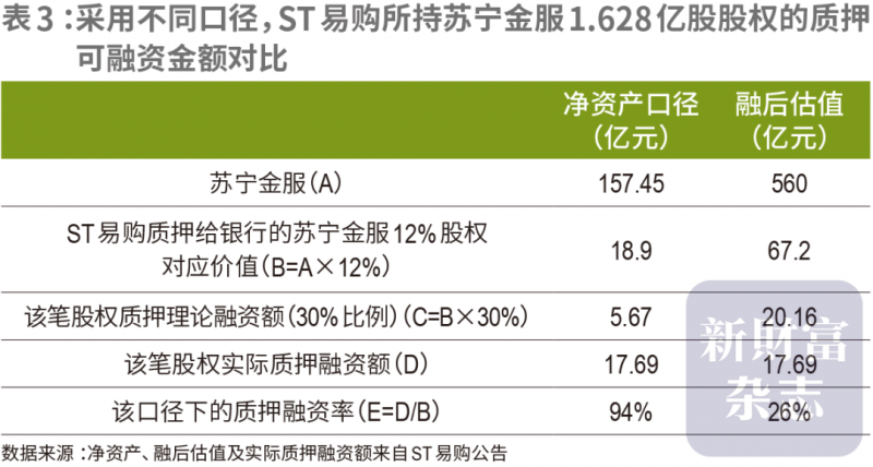 “项”前冲 干“滁”彩_