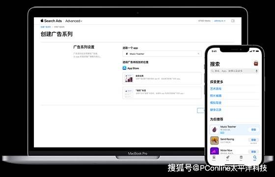 琅琊多维发力助推工业财政强势开局_