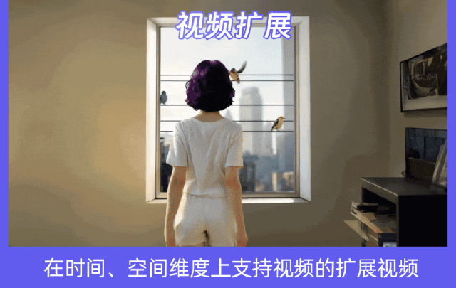 Eve Lom在伦敦精心打造了 40 周年快闪空间