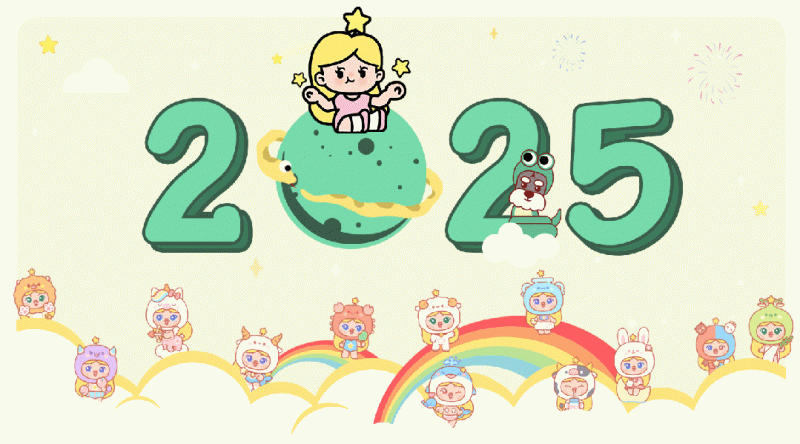 2025年2月瑞士钟表出口遇冷 市场动向渐显