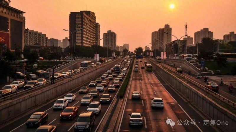 筑牢工业财政“压舱石” 跑出高质量推动“加速度”_