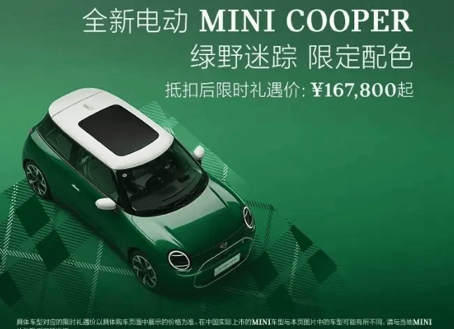 我市挂牌督办整改10处重大火灾隐患_