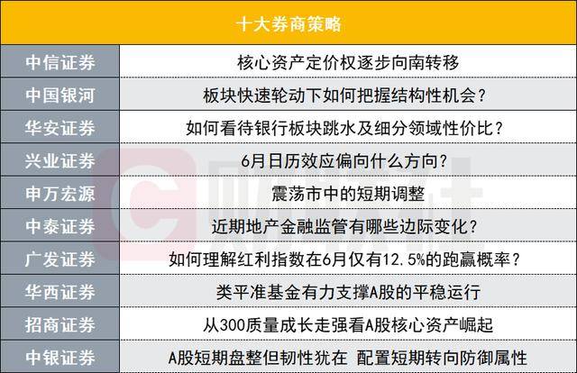 我市土地节约集约利用综合变革试点成效明显_