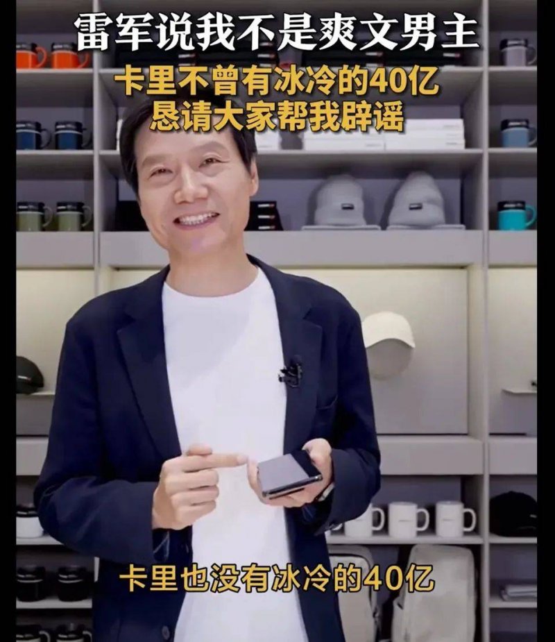 开创将来童趣 尽在CKE中国婴童用品展