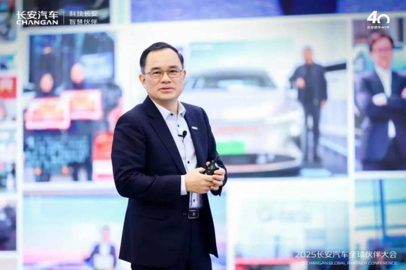 社保惠民生 便捷“一卡通”_