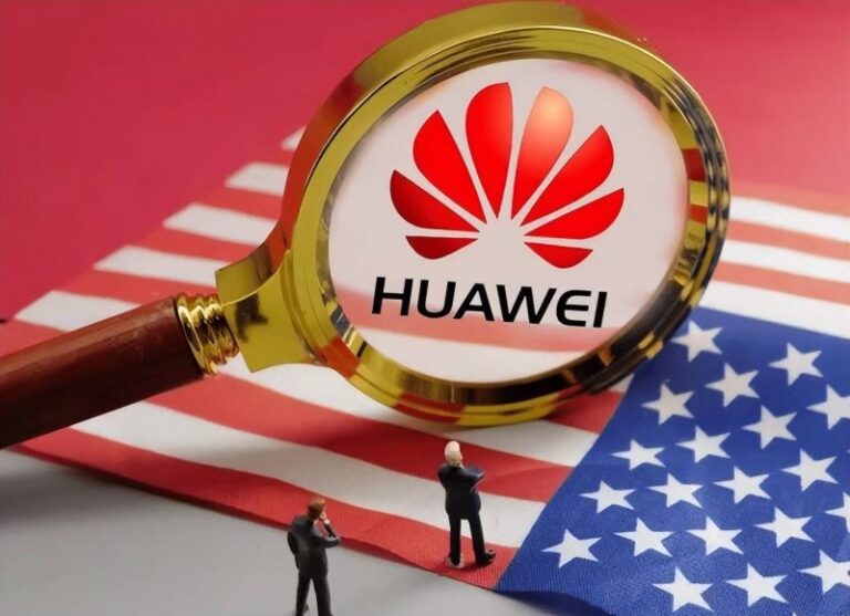 小猪班纳PEPCOKIDS 轻装启程 守护每一份向将来奔跑的勇气