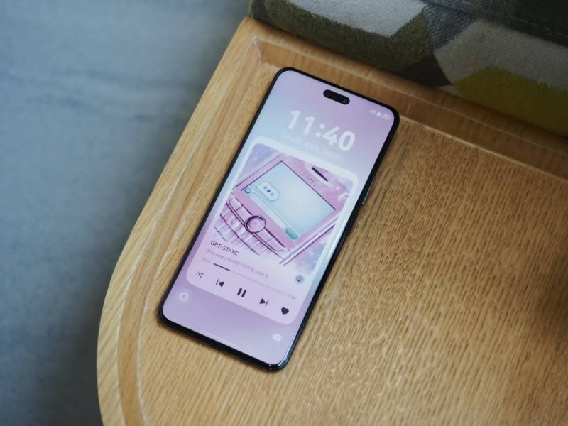 CHANEL助力法兰西喜剧院翻修 具体数额未披露