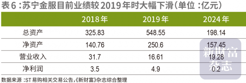 电商平台齐发力 助力外贸公司开拓国内市场
