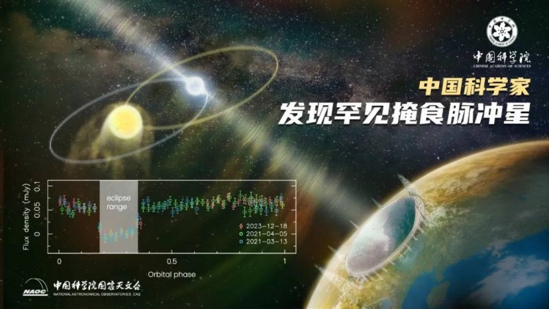 我市连续加强政务服务增值化变革_