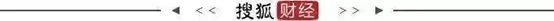 南谯聚焦主导产业加快推动新质生产力_