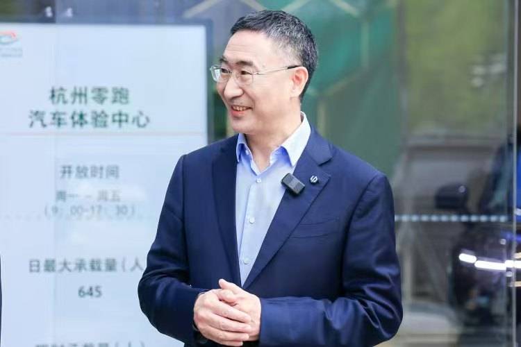 汉高集团加速布局亚太市场 完成对苏州博克生物技术的收购