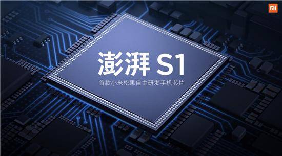 滁州民营财政驶入高质量推动快车道_