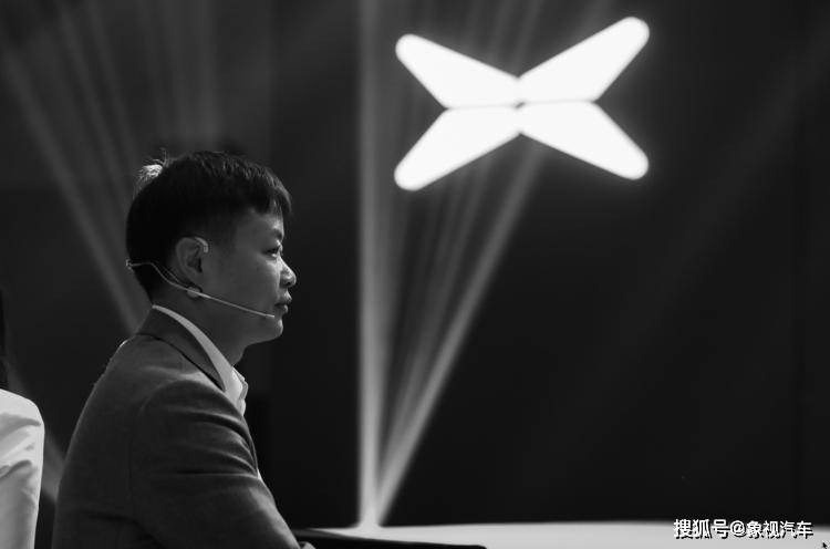 我市力推气候投融资试点都市工作取得实效_