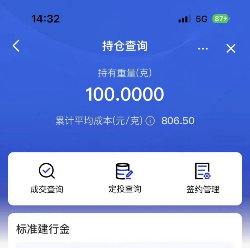 运动时尚新势力Sporty & Rich入驻天猫