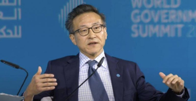 Ralph Lauren公司高层运维人员的薪酬迎来了可观的上升